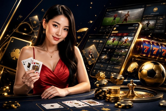 kgu9