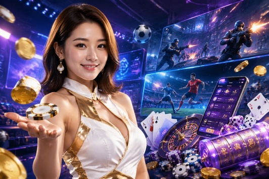 kgu9