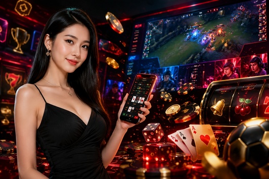 kgu9