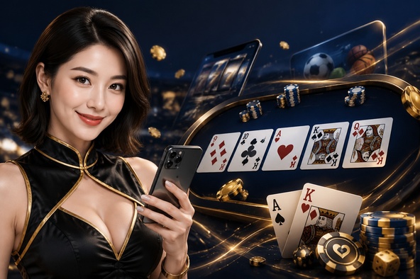 kgu9