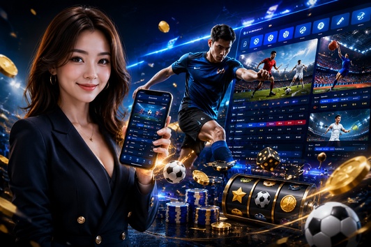 kgu9