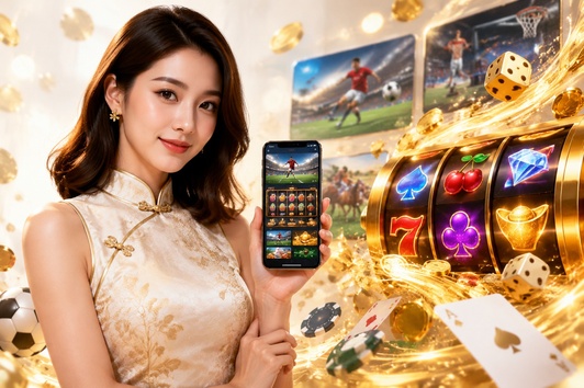 kgu9