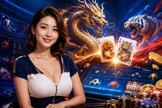 kgu9