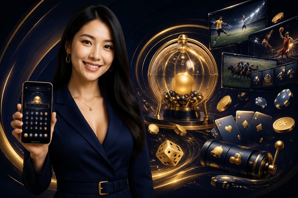 kgu9