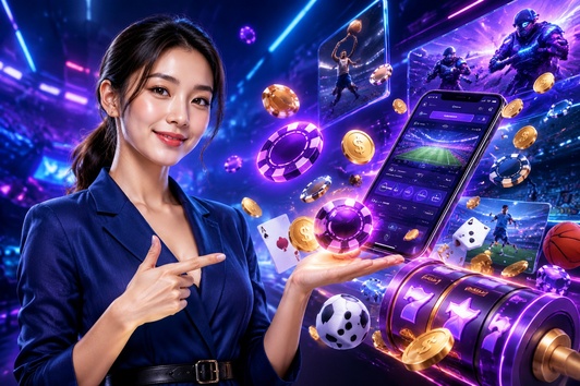 kgu9