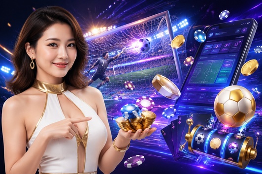 kgu9